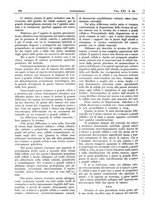 giornale/CFI0361052/1929/unico/00000584