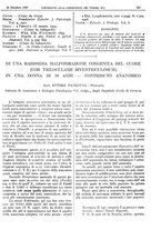 giornale/CFI0361052/1929/unico/00000587