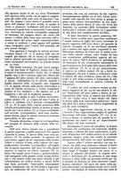 giornale/CFI0361052/1929/unico/00000589