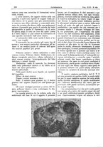 giornale/CFI0361052/1929/unico/00000590