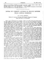 giornale/CFI0361052/1929/unico/00000592