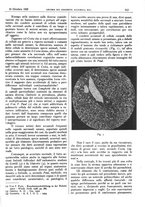 giornale/CFI0361052/1929/unico/00000593