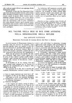 giornale/CFI0361052/1929/unico/00000595