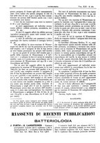 giornale/CFI0361052/1929/unico/00000596