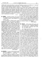 giornale/CFI0361052/1929/unico/00000597