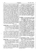 giornale/CFI0361052/1929/unico/00000598