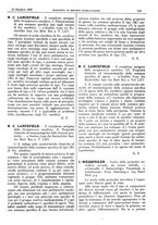 giornale/CFI0361052/1929/unico/00000599