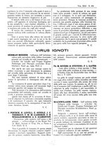 giornale/CFI0361052/1929/unico/00000600