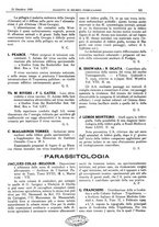 giornale/CFI0361052/1929/unico/00000601