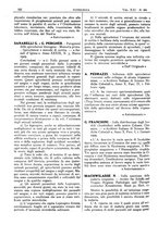 giornale/CFI0361052/1929/unico/00000602