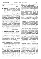 giornale/CFI0361052/1929/unico/00000603