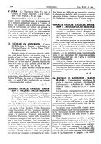 giornale/CFI0361052/1929/unico/00000604