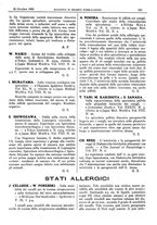 giornale/CFI0361052/1929/unico/00000605