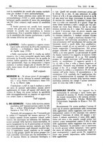 giornale/CFI0361052/1929/unico/00000606