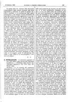giornale/CFI0361052/1929/unico/00000607