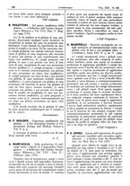 giornale/CFI0361052/1929/unico/00000608