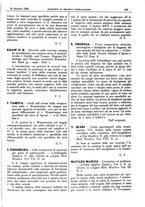 giornale/CFI0361052/1929/unico/00000609
