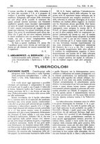 giornale/CFI0361052/1929/unico/00000610