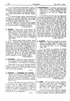 giornale/CFI0361052/1929/unico/00000612