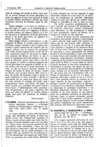 giornale/CFI0361052/1929/unico/00000613