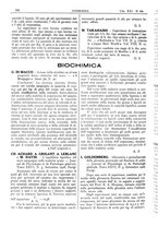 giornale/CFI0361052/1929/unico/00000614