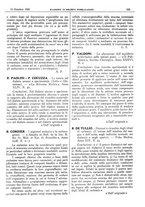 giornale/CFI0361052/1929/unico/00000615