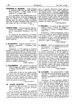 giornale/CFI0361052/1929/unico/00000616
