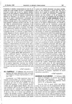 giornale/CFI0361052/1929/unico/00000617