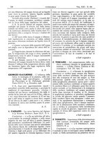 giornale/CFI0361052/1929/unico/00000618