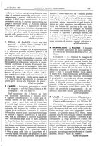 giornale/CFI0361052/1929/unico/00000619