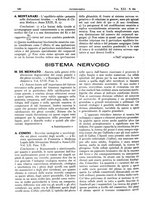giornale/CFI0361052/1929/unico/00000620
