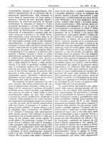 giornale/CFI0361052/1929/unico/00000622