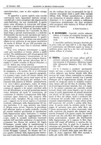 giornale/CFI0361052/1929/unico/00000623