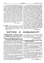 giornale/CFI0361052/1929/unico/00000624