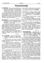 giornale/CFI0361052/1929/unico/00000625