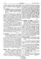 giornale/CFI0361052/1929/unico/00000626