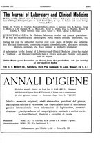 giornale/CFI0361052/1929/unico/00000629