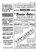 giornale/CFI0361052/1929/unico/00000630