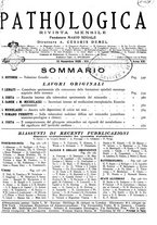 giornale/CFI0361052/1929/unico/00000631