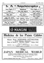 giornale/CFI0361052/1929/unico/00000632