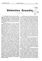 giornale/CFI0361052/1929/unico/00000633