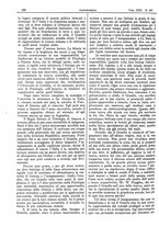 giornale/CFI0361052/1929/unico/00000634