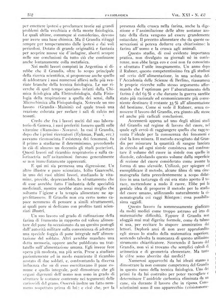 Pathologica rivista quindicinale