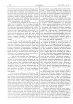 giornale/CFI0361052/1929/unico/00000636