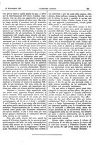 giornale/CFI0361052/1929/unico/00000637
