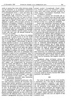 giornale/CFI0361052/1929/unico/00000645