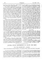 giornale/CFI0361052/1929/unico/00000648