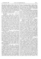 giornale/CFI0361052/1929/unico/00000649