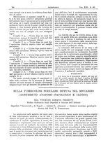 giornale/CFI0361052/1929/unico/00000650