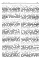 giornale/CFI0361052/1929/unico/00000651